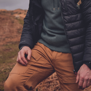Craghoppers Image 2
