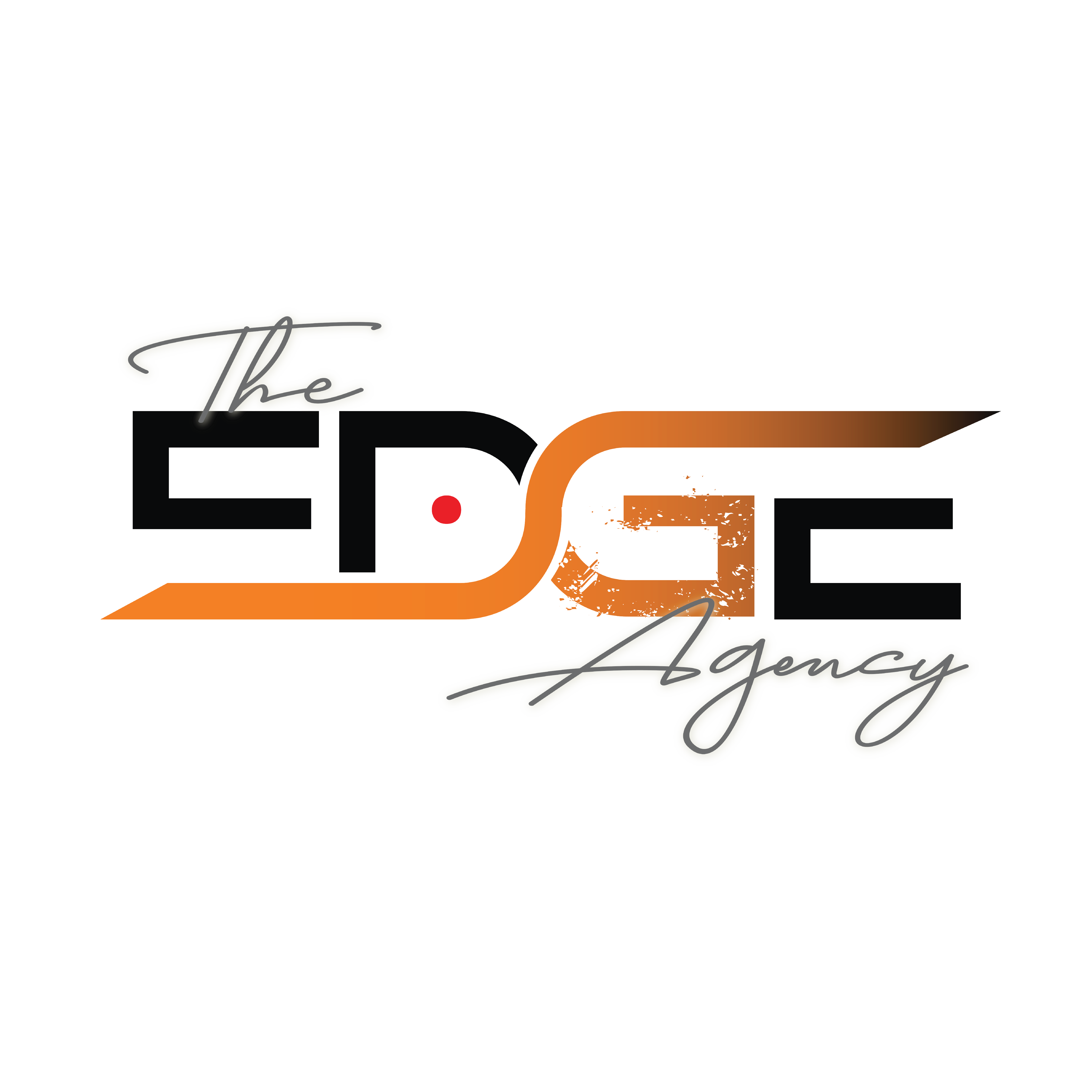 IDY - Client Logos for Website-05