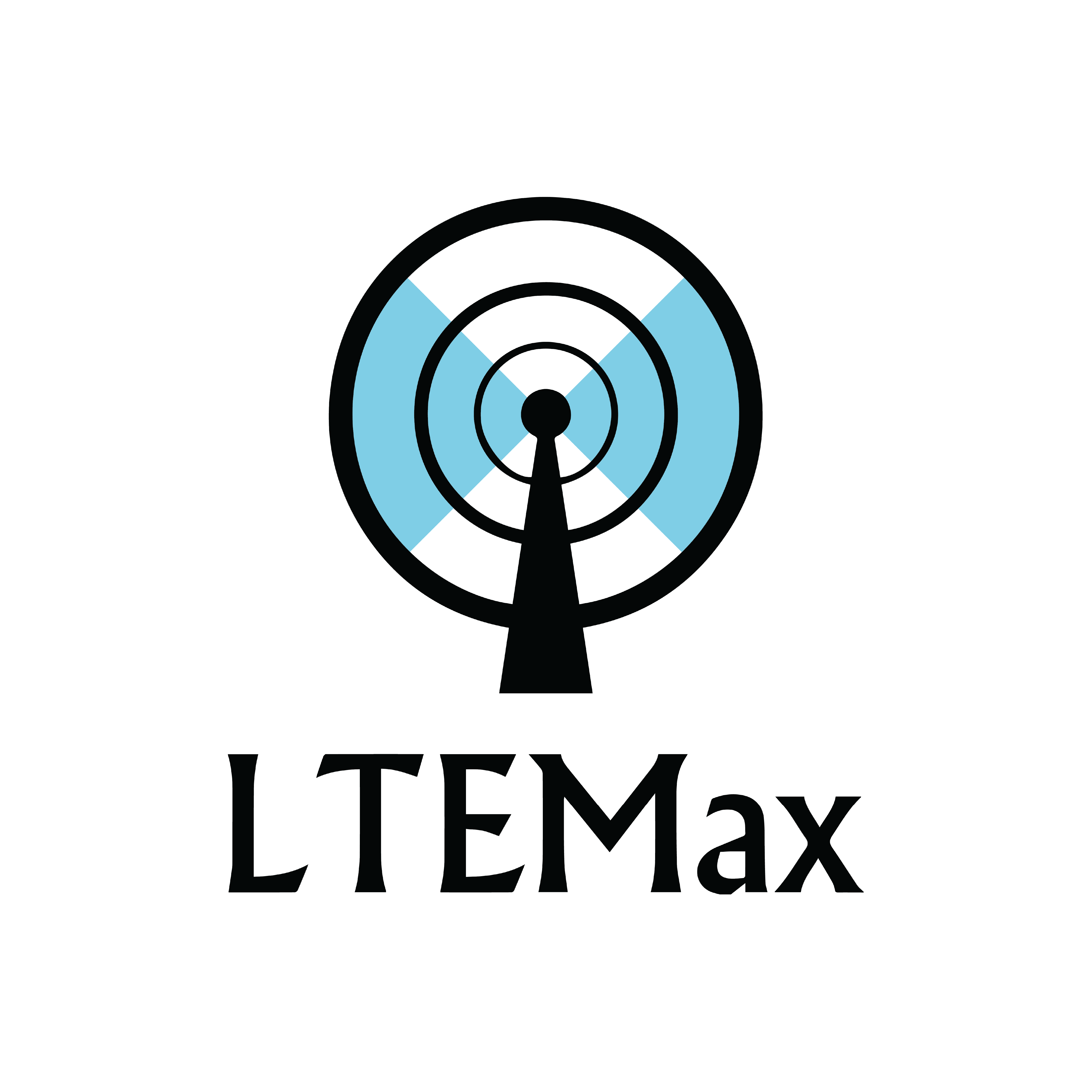 IDY - Client Logos for Website-15