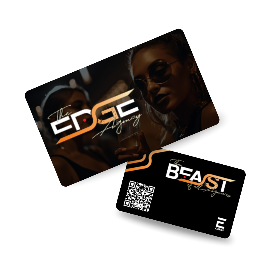 eCards - Digital Business Cards (31)