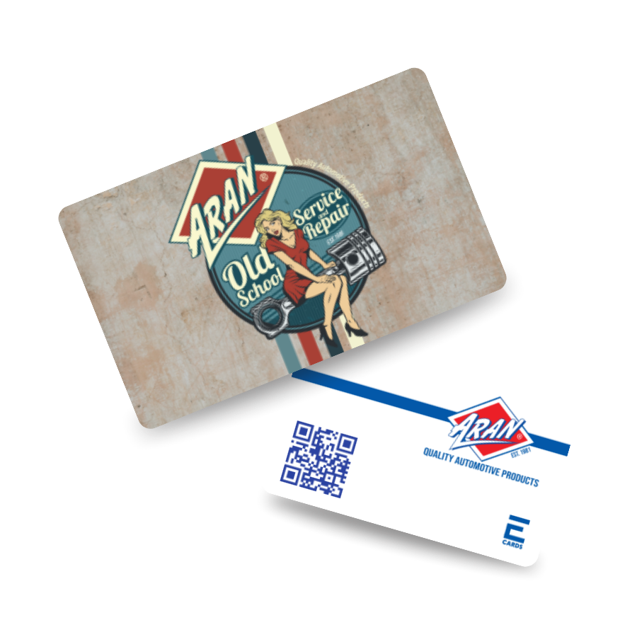 eCards - Digital Business Cards (35)