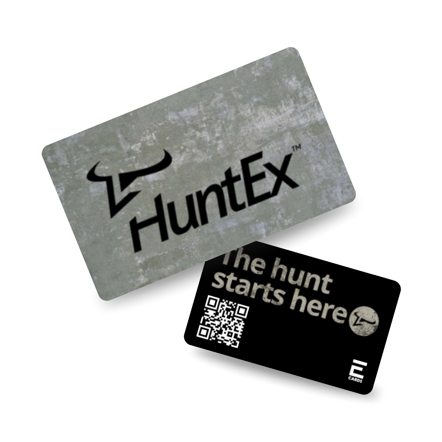 eCards - Digital Business Cards (36)