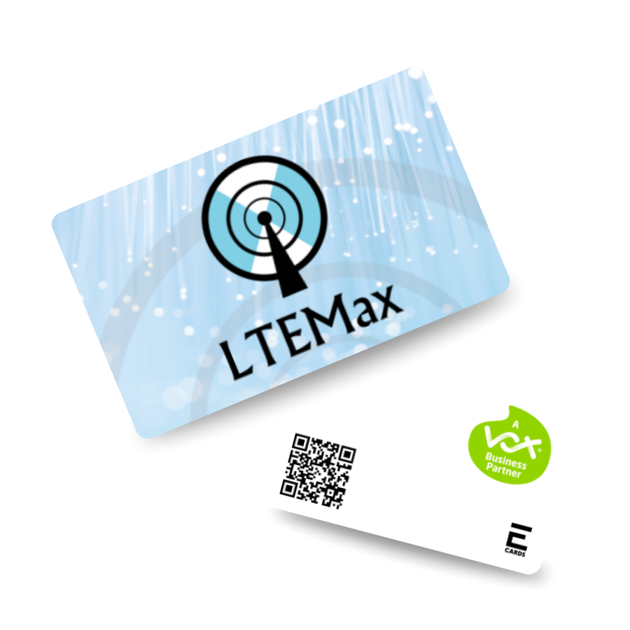 eCards - Digital Business Cards (40)