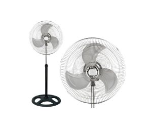 3bl steel 1