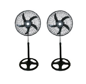 5bl plastic X 2