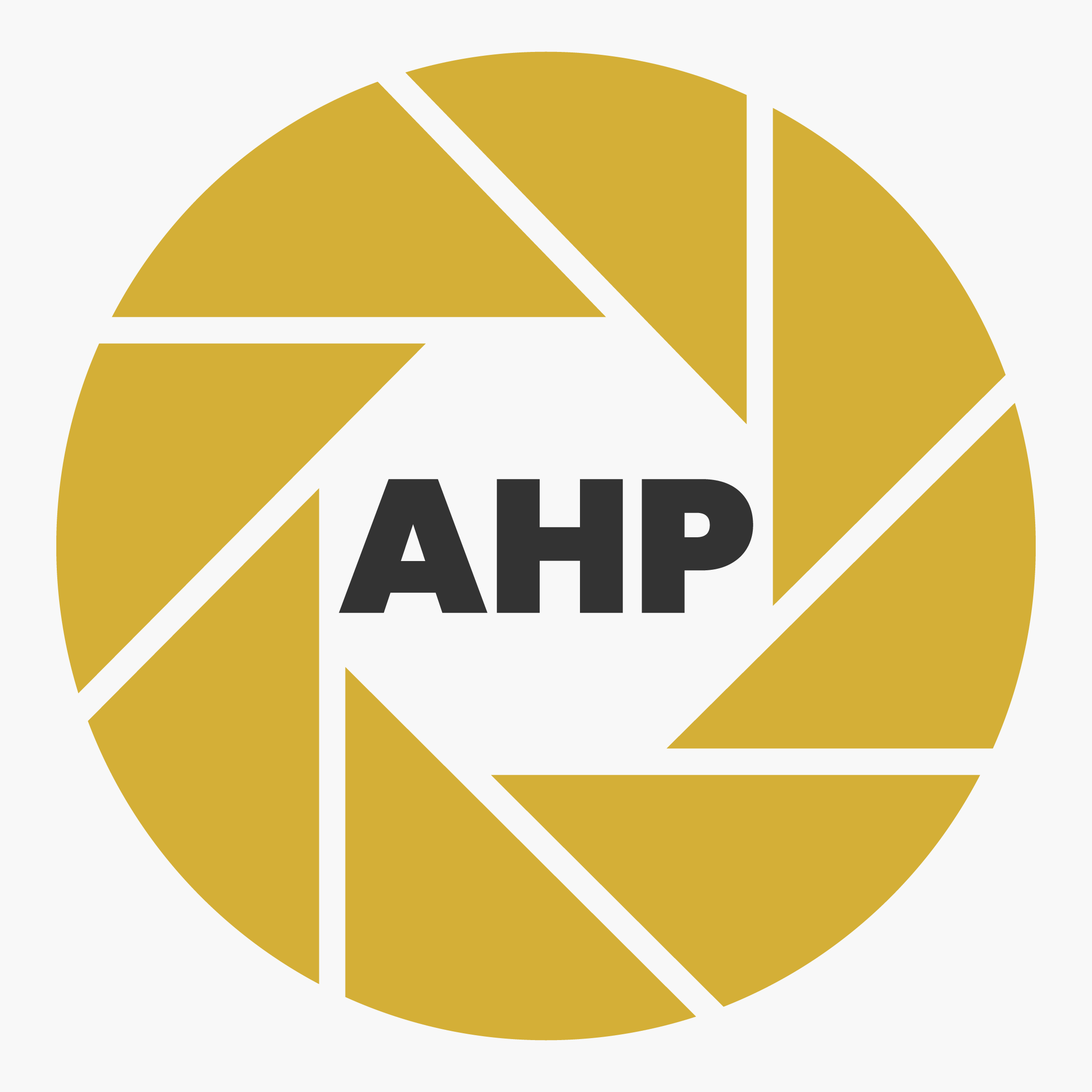 Andrew Howes Photography - Logo-19