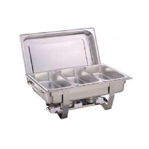 chaf dish tpl 1