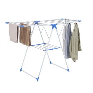 clothe life 1