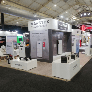 Maverick Exhibitions Images (7)