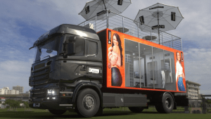 The Edge Agency Service Images (14)