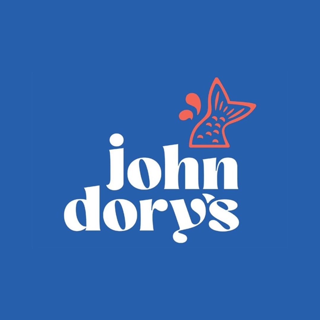 Signature Support - Client Logos (1)