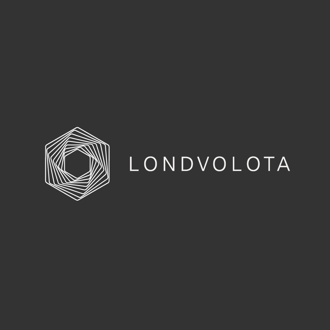 Signature Support - Client Logos (2)