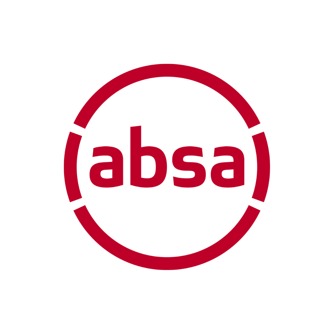Signature Support - Client Logos (4)