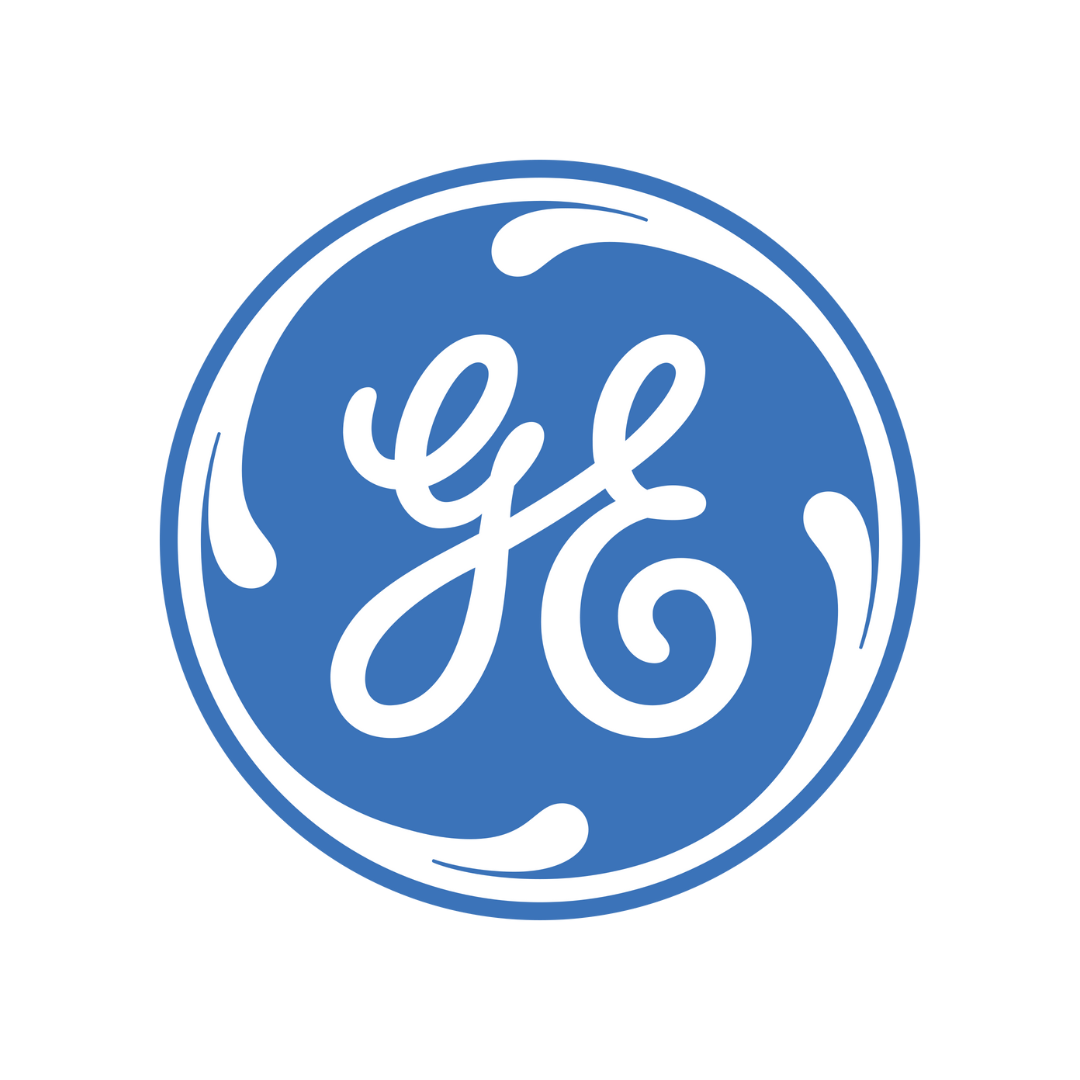 Signature Support - Client Logos (5)