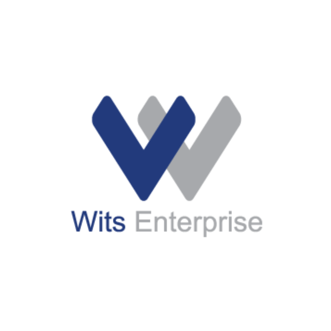 Signature Support - Client Logos (6)