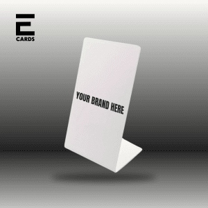 Custom Table Talker (1) Custom Table Talker