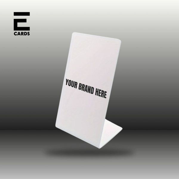 Custom Table Talker (1) Custom Table Talker